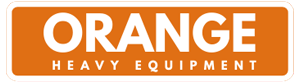 Orange Equipment